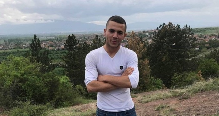 Три хапчета виагра е изпил починалият български боксьор Боби Станчов