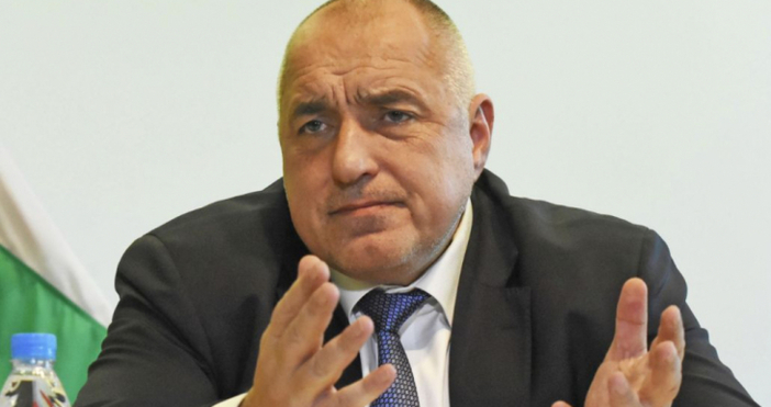 Снимка pixabayБългарският бизнес отново се изправя пред червена лампичка увеличават