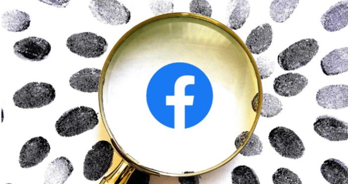 Facebook има разработени алгоритми за засичане на дезинформацията, фалшивите новини