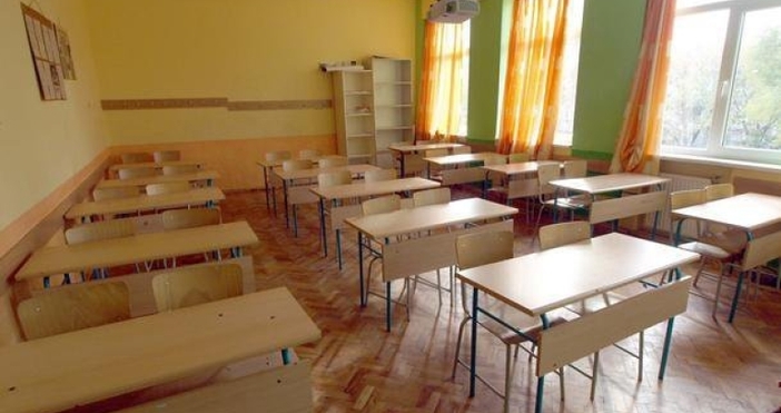 Стремително расте броят на първокласниците за които българският не е