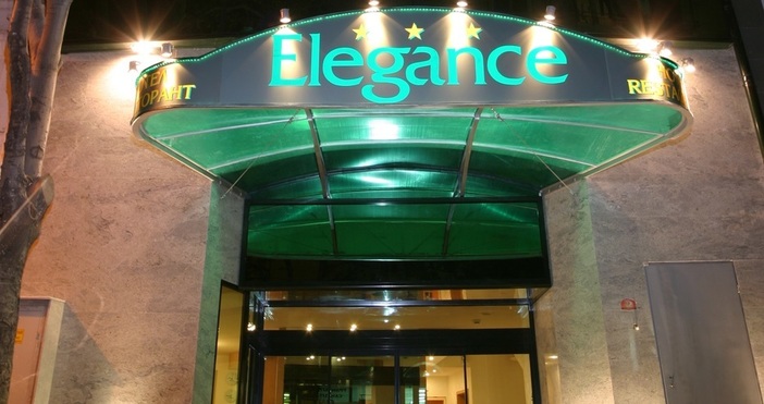 Лятото съвсем скоро си отиде но радостната новина идваща от