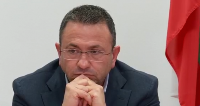 Министър Николина Ангелкова даде повече информация във връзка с обявяването на несъстоятелност на