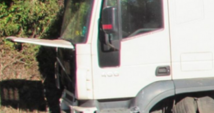 Снимка Булфото архивНа 08 10 2019 г около 14 06 ч по АМ