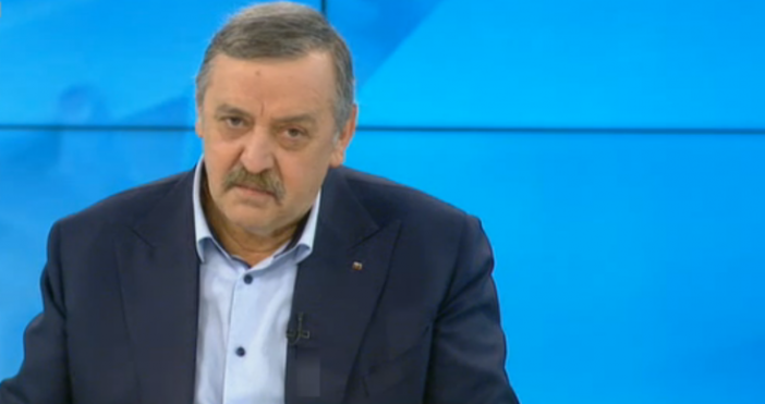 Кадър БНТПоследните десет дни нямаме регистрирани случаи на морбили в