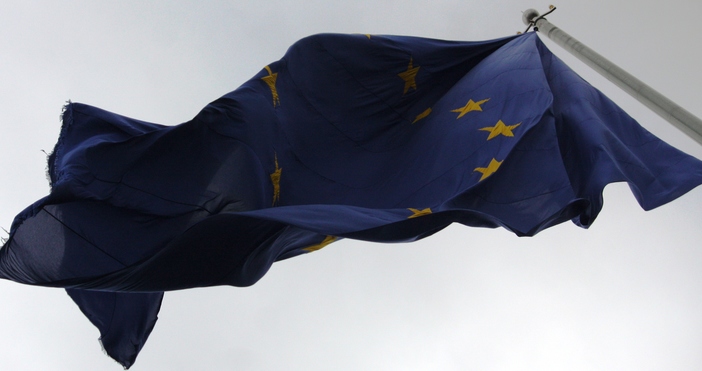 Европейската комисия започва наказателна процедура срещу България заради обмена на