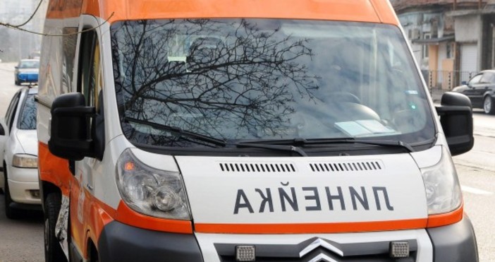 59 годишен велосипедист е загинал катастрофа на пътя Кюстендил – Дупница при село Пиперков чифлик Това съобщиха за Радио Фокус – Кюстендил от