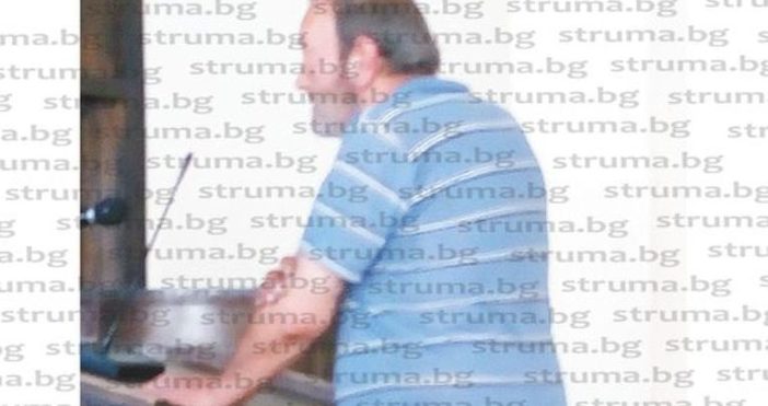 Безработен разложанин се оказа собственик на 14 фирми сред които