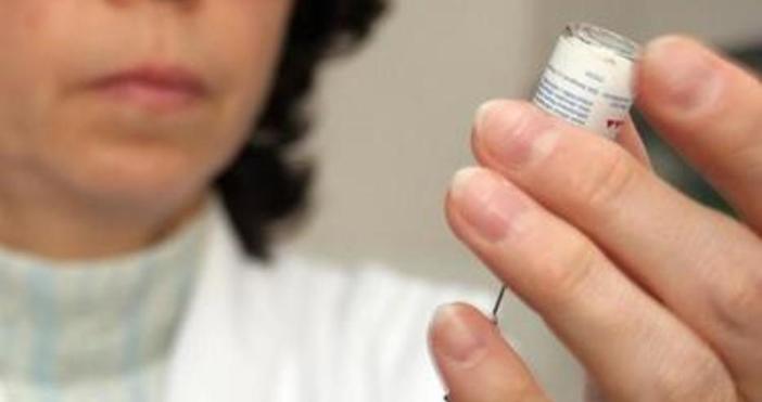 17 случая на варицела са регистрирани през изминалата седмица във