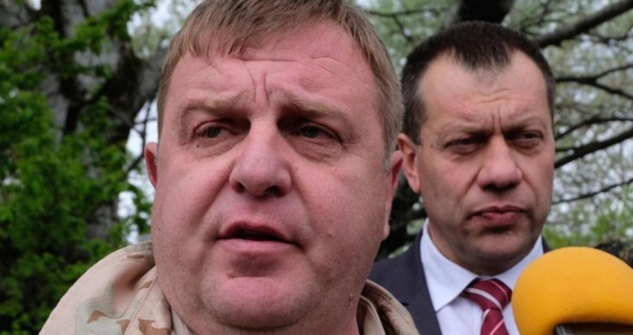  Кабинетът не е обсъждал позиция за евентуални санкции срещу ТурцияМинистърът