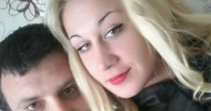 24-годишната жена, обвинена за убийството на приятеля си в Костенец,