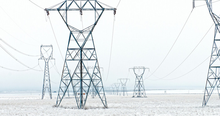 Електроенергийният системен оператор (ЕСО) и трите електроразпределителни дружества са готови