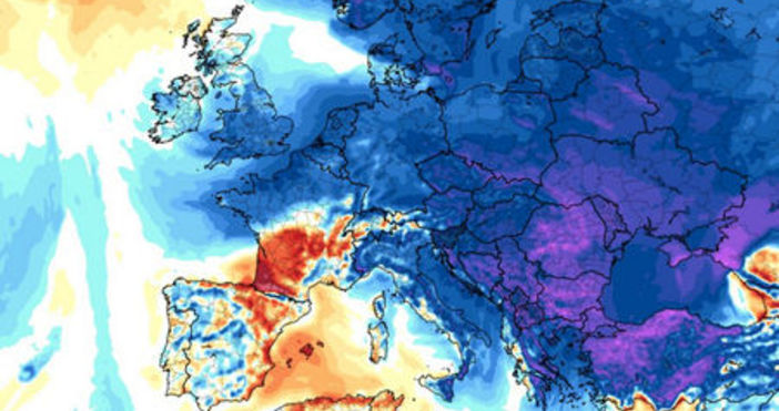 Заседанието на Синоптичната комисия днес е под знака на задаващата