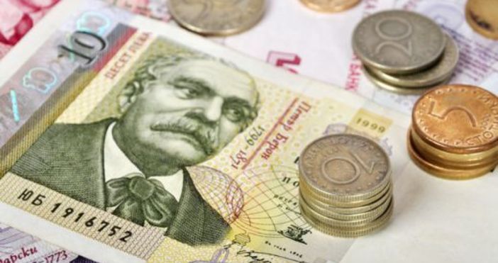 България продължава да е на челно място в Европейския съюз