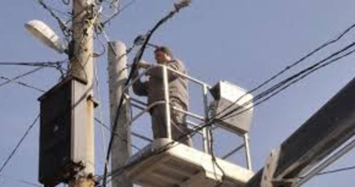 Снимка БулфотоКЗК забрани на компанията Еврохолд да придобие българските активи