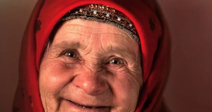 На 83 години почина солистката на Бурановските баби Наталия Пугачова