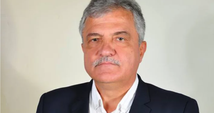 Владимир Москов от БСП за България“ печели кметските избори в
