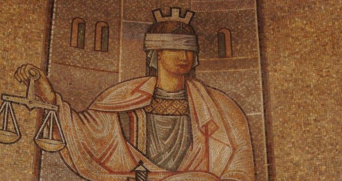 Окръжният съд в Благоевград оправда двамата служители на ЧЕЗ обвинени