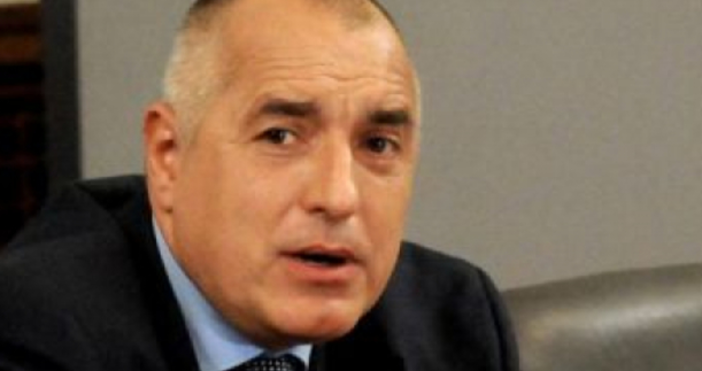 Изгоненият от България руски дипломат е опитал да вербува началник