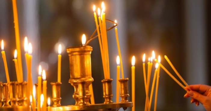 На Задушница не се върши домакинска работа ‐ чистене пране