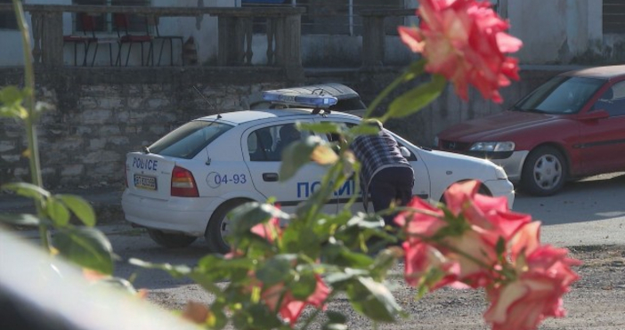 Вече 10 дни без следа от момченцето което е на