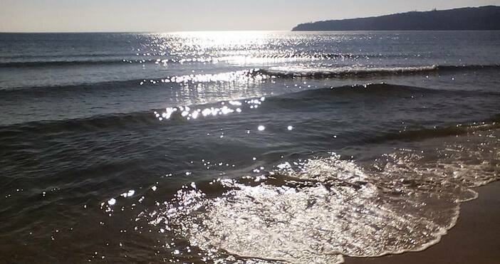 Днес ще бъде слънчево и топло за сезона Повече облаци