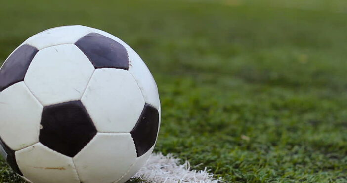 Аматьорската мини футболна лига-Варна стартира Уикенд Лига в морската столица.