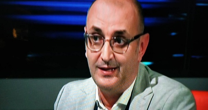 Няма да има последствия за България от Брекзит защото не