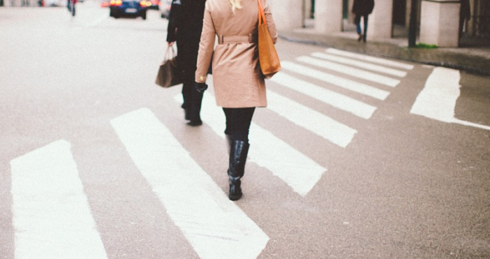 Снимка PixabayНа 05 11 2019 г около 13 00 ч в гр Стара Загора