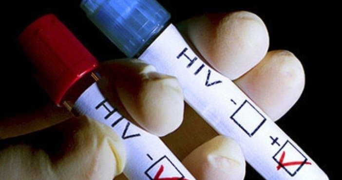 Американски изследователи за пръв път от 19 години насам откриха