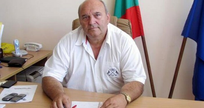 Директорът на Многопрофилната болница за активно лечение в гр Пазарджик