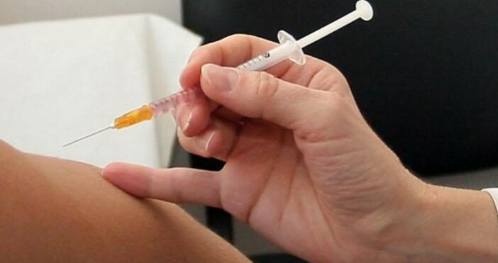 Ваксините срещу грип които се продават в аптечната мрежа свършиха На пазара