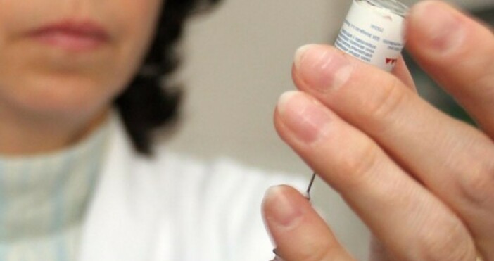 Ваксините срещу грип които се продават в аптечната мрежа свършиха
