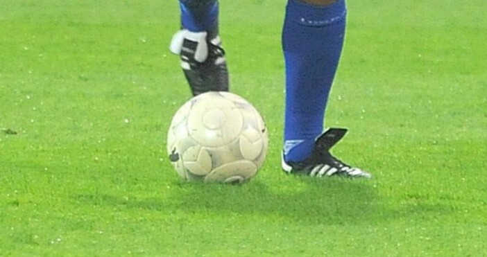 Снимка БулфотоРезултати от XVII кръг на efbet лига Арда –