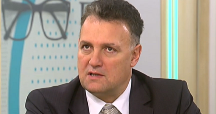 Американци и руснаци могат да бъдат заедно в АЕЦ Белене