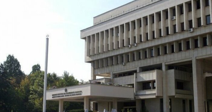 Снимка БулфотоКъм момента няма данни за пострадали български граждани при