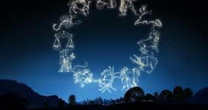 lamqta com horoskop za denq blogОвен Днес не е най подходящия ден в който да