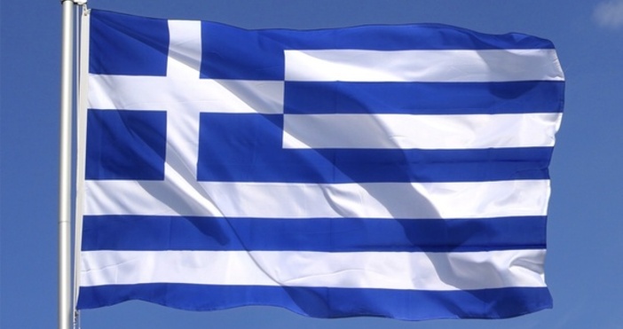 Министър в гръцкото десноцентристко правителство се оттегли от поста, след