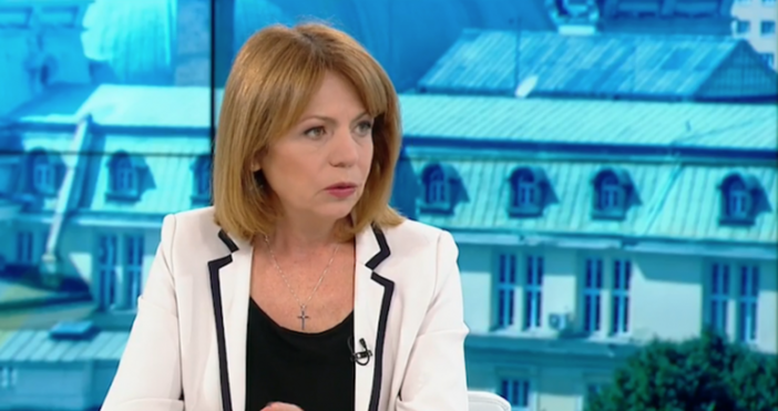 С поздравления към Международния ден на доброволеца кметът на София Йорданка