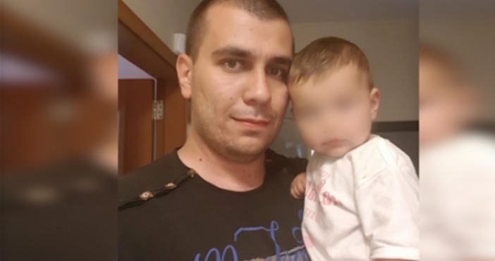 Започва делото за убийството на Дарина Министерска и едногодишото ѝ