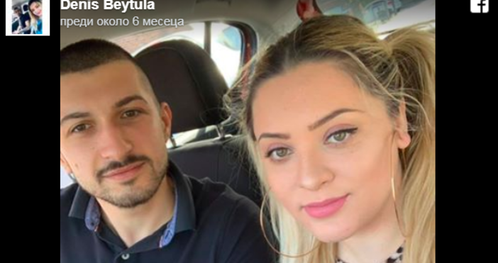 Най малко 23 години затвор получи българинът Денис Бейтула който намушка