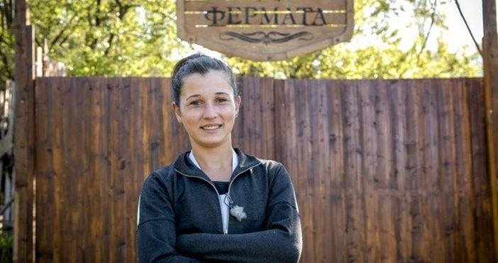 Победителката от Фермата Веселка не знае възрастта на децата си