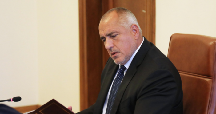 Снимка БулфотоВ края на годината най добре се виждат добрите резултати