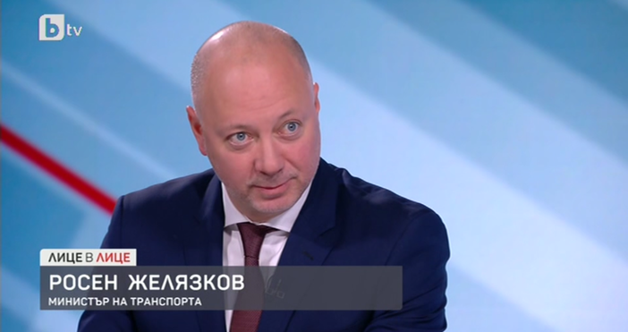 Редактор Виолета Николаеваe mail violeta nikolaeva petel bg abv bg Днес беше заседанието където се гласува формално позицията на