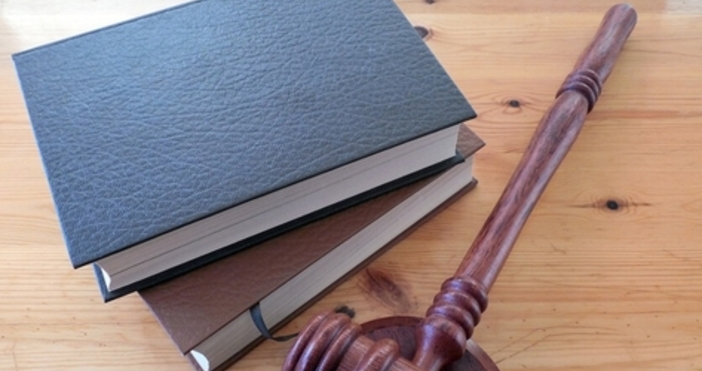 Снимка pixabayПо силата на постигнато между страните споразумение Окръжен съд