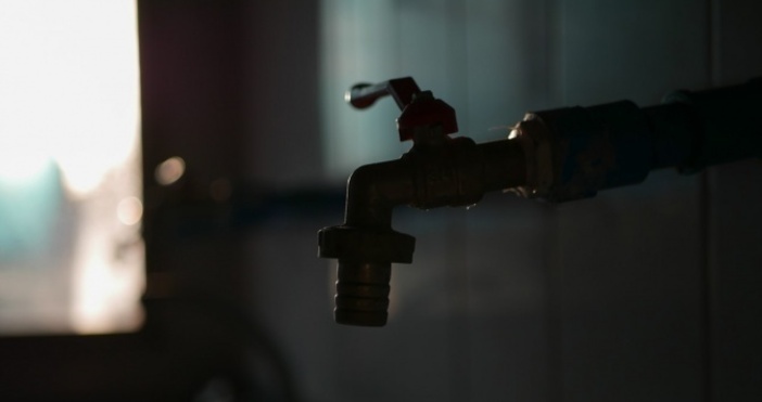 Снимка pixabayУдължават бедственото положение в Перник с 30 дни считано