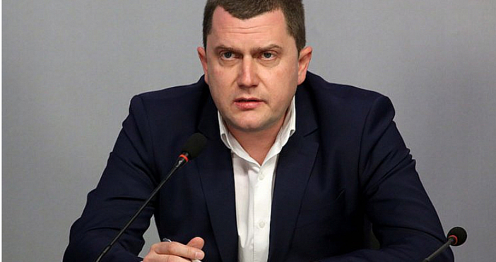 Ще предложа бедственото положение да бъде продължено Това обяви пред БНР