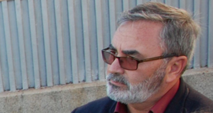 Редактор Юлия Георгиеваe mail julia georgieva petel bg abv bgСнимка БулфотоМакар и с известно закъснение от