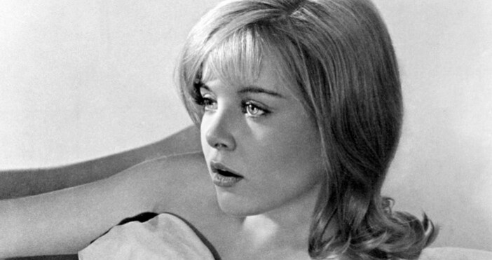 На 73 годишна възраст почина американската актриса Сю Лайън съобщава The