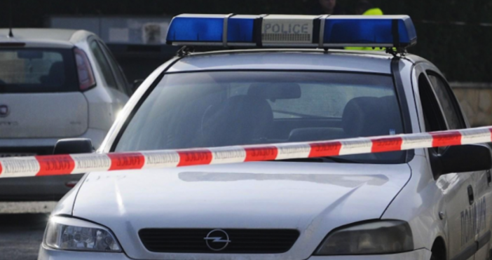 Мъж от Шивачево е бил убит при сбиване съобщиха от