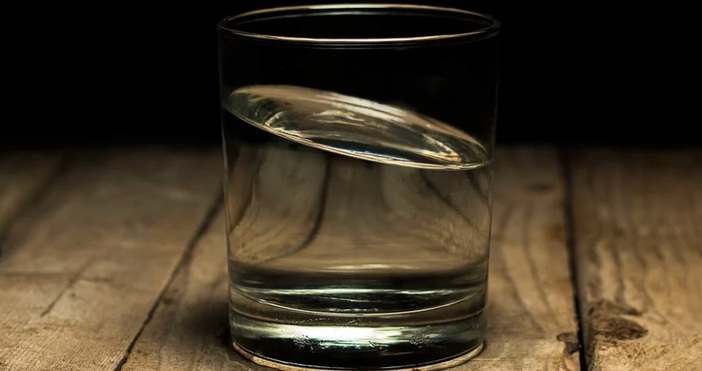 Снимка pixabayС един час по малко ще имат вода перничани от утре